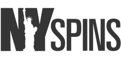 NY Spins Logo
